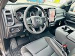 New 2025 Ram 1500 Laramie Crew Cab 4x4 Pickup for sale #25086 - photo 16