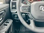 New 2025 Ram 1500 Laramie Crew Cab 4x4 Pickup for sale #25086 - photo 19