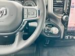 New 2025 Ram 1500 Laramie Crew Cab 4x4 Pickup for sale #25086 - photo 20