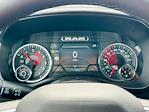 New 2025 Ram 1500 Laramie Crew Cab 4x4 Pickup for sale #25086 - photo 21