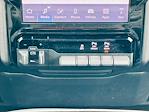 New 2025 Ram 1500 Laramie Crew Cab 4x4 Pickup for sale #25086 - photo 24