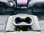 New 2025 Ram 1500 Laramie Crew Cab 4x4 Pickup for sale #25086 - photo 25