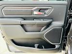 New 2025 Ram 1500 Laramie Crew Cab 4x4 Pickup for sale #25086 - photo 28