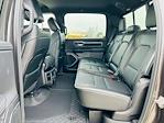 New 2025 Ram 1500 Laramie Crew Cab 4x4 Pickup for sale #25086 - photo 29