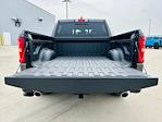 New 2025 Ram 1500 Laramie Crew Cab 4x4 Pickup for sale #25086 - photo 30