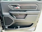 New 2025 Ram 1500 Laramie Crew Cab 4x4 Pickup for sale #25086 - photo 31