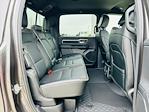 New 2025 Ram 1500 Laramie Crew Cab 4x4 Pickup for sale #25086 - photo 32