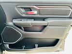 New 2025 Ram 1500 Laramie Crew Cab 4x4 Pickup for sale #25086 - photo 33