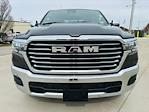 New 2025 Ram 1500 Laramie Crew Cab 4x4 Pickup for sale #25086 - photo 35