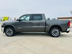 New 2025 Ram 1500 Laramie Crew Cab 4x4 Pickup for sale #25086 - photo 37