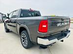 New 2025 Ram 1500 Laramie Crew Cab 4x4 Pickup for sale #25086 - photo 38