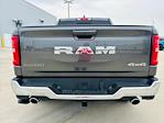 New 2025 Ram 1500 Laramie Crew Cab 4x4 Pickup for sale #25086 - photo 39