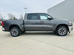 New 2025 Ram 1500 Laramie Crew Cab 4x4 Pickup for sale #25086 - photo 41