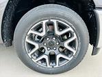 New 2025 Ram 1500 Laramie Crew Cab 4x4 Pickup for sale #25086 - photo 42