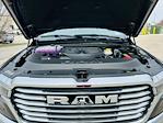 New 2025 Ram 1500 Laramie Crew Cab 4x4 Pickup for sale #25086 - photo 44