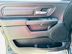 New 2025 Ram 1500 Warlock Crew Cab 4x4 Pickup for sale #25093 - photo 11