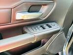 New 2025 Ram 1500 Warlock Crew Cab 4x4 Pickup for sale #25093 - photo 12
