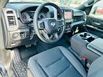 New 2025 Ram 1500 Warlock Crew Cab 4x4 Pickup for sale #25093 - photo 13