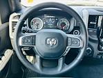 New 2025 Ram 1500 Warlock Crew Cab 4x4 Pickup for sale #25093 - photo 15