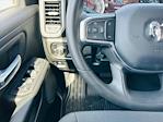 New 2025 Ram 1500 Warlock Crew Cab 4x4 Pickup for sale #25093 - photo 16