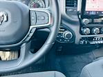 New 2025 Ram 1500 Warlock Crew Cab 4x4 Pickup for sale #25093 - photo 17