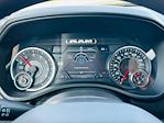 New 2025 Ram 1500 Warlock Crew Cab 4x4 Pickup for sale #25093 - photo 18