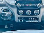 New 2025 Ram 1500 Warlock Crew Cab 4x4 Pickup for sale #25093 - photo 19