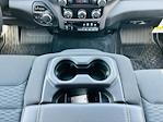 New 2025 Ram 1500 Warlock Crew Cab 4x4 Pickup for sale #25093 - photo 22