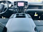New 2025 Ram 1500 Warlock Crew Cab 4x4 Pickup for sale #25093 - photo 23