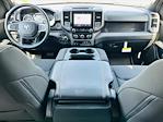 New 2025 Ram 1500 Warlock Crew Cab 4x4 Pickup for sale #25093 - photo 24