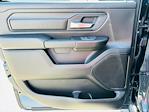 New 2025 Ram 1500 Warlock Crew Cab 4x4 Pickup for sale #25093 - photo 25