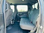 New 2025 Ram 1500 Warlock Crew Cab 4x4 Pickup for sale #25093 - photo 26