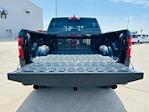 New 2025 Ram 1500 Warlock Crew Cab 4x4 Pickup for sale #25093 - photo 27