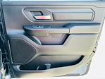 New 2025 Ram 1500 Warlock Crew Cab 4x4 Pickup for sale #25093 - photo 28