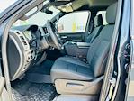 New 2025 Ram 1500 Warlock Crew Cab 4x4 Pickup for sale #25093 - photo 3