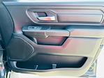 New 2025 Ram 1500 Warlock Crew Cab 4x4 Pickup for sale #25093 - photo 30