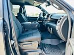 New 2025 Ram 1500 Warlock Crew Cab 4x4 Pickup for sale #25093 - photo 31