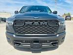 New 2025 Ram 1500 Warlock Crew Cab 4x4 Pickup for sale #25093 - photo 32