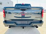 New 2025 Ram 1500 Warlock Crew Cab 4x4 Pickup for sale #25093 - photo 36