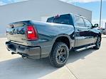 New 2025 Ram 1500 Warlock Crew Cab 4x4 Pickup for sale #25093 - photo 37