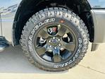 New 2025 Ram 1500 Warlock Crew Cab 4x4 Pickup for sale #25093 - photo 39