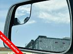 New 2025 Ram 1500 Warlock Crew Cab 4x4 Pickup for sale #25093 - photo 4