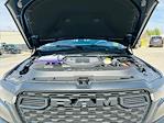 New 2025 Ram 1500 Warlock Crew Cab 4x4 Pickup for sale #25093 - photo 41