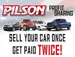 New 2025 Ram 1500 Warlock Crew Cab 4x4 Pickup for sale #25093 - photo 43
