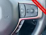 New 2025 Ram 1500 Warlock Crew Cab 4x4 Pickup for sale #25093 - photo 5