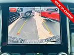 New 2025 Ram 1500 Warlock Crew Cab 4x4 Pickup for sale #25093 - photo 8
