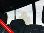 New 2025 Ram 1500 Warlock Crew Cab 4x4 Pickup for sale #25093 - photo 9