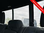 New 2025 Ram 1500 Big Horn Crew Cab 4x4 Pickup for sale #25095 - photo 10