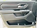 New 2025 Ram 1500 Big Horn Crew Cab 4x4 Pickup for sale #25095 - photo 12