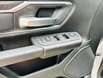 New 2025 Ram 1500 Big Horn Crew Cab 4x4 Pickup for sale #25095 - photo 13